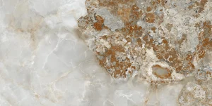 Керамогранит Pamesa CR.LUXDANAEOPALO75Х150PULIDORECT. Cr. Lux Danae Opalo 75x150 Pulido Rect полированный