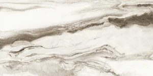 Керамогранит Pamesa Cr. Nebula Almond Leviglass 60x120 глянцевый