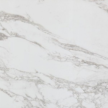 Керамогранит Pamesa Cr. Niro White Compacglass 120x120 матовый