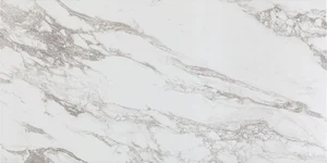 Керамогранит Pamesa Cr. Niro White Compacglass 30x60 матовый