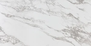 Керамогранит Pamesa Cr. Niro White Compacglass 75x150 матовый