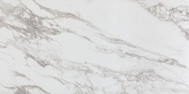 Керамогранит Pamesa Cr. Niro White Leviglass 30x60 полированный