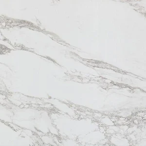 Керамогранит Pamesa Cr. Niro White Leviglass 60x60 полированный
