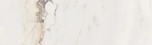 Керамогранит Pamesa Cr.Pisa Gold Leviglass 9x30 глянцевый