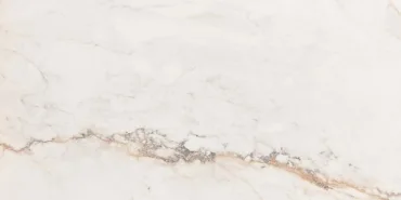 Керамогранит Pamesa Cr. Pisa Gold Leviglass Rect 30x60 полированный
