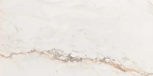 Керамогранит Pamesa Cr. Pisa Gold Leviglass Rect 30x60 полированный