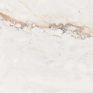 Керамогранит Pamesa Cr. Pisa Gold Leviglass Rect 60x60 полированный
