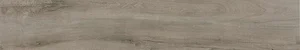 Керамогранит Pamesa Cr.Rovere Bark 20x120 матовый