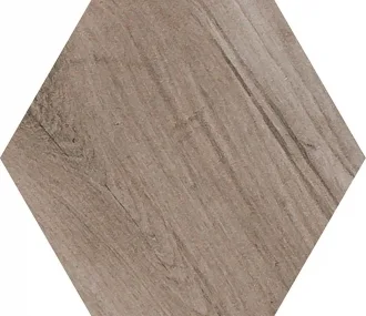 Cr.Rovere Bark Hex