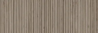 Rovere Rlv. Bark Rect.