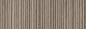 Плитка Pamesa Rovere Rlv. Bark Rect. 40x120 матовая