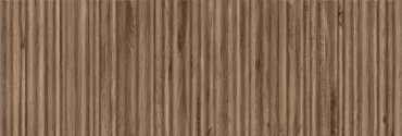 Плитка Pamesa Rovere Rlv. Brown Rect. 40x120 матовая