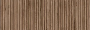 Плитка Pamesa Rovere Rlv. Brown Rect. 40x120 матовая