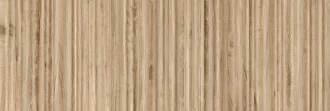Rovere Rlv. Honey Rect.