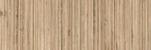 Плитка Pamesa Rovere Rlv. Honey Rect. 40x120 матовая