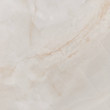 Керамогранит Pamesa Cr. Sardonyx Cream Compacglass 120x120 полированный