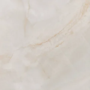 Керамогранит Pamesa Cr. Sardonyx Cream Compacglass 120x120 полированный
