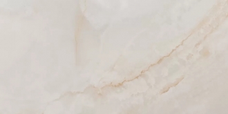 Cr. Sardonyx Cream Compacglass