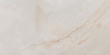 Керамогранит Pamesa Cr. Sardonyx Cream Compacglass 60x120 матовый