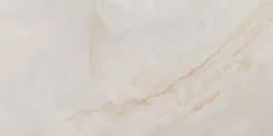 Керамогранит Pamesa Cr. Sardonyx Cream Leviglass 75x150 полированный