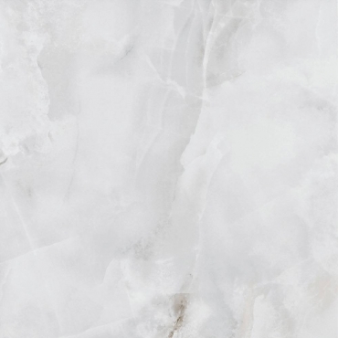 Керамогранит Pamesa Cr. Sardonyx Pearl Leviglass 120x120 полированный