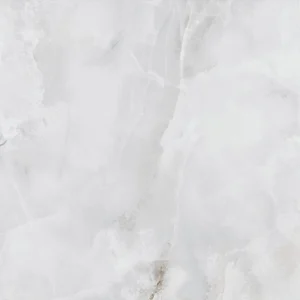 Керамогранит Pamesa Cr. Sardonyx Pearl (leviglass) Rect. 90x90 полированный