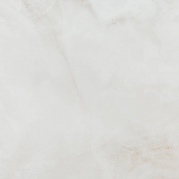 Керамогранит Pamesa Cr. Sardonyx White Compacglass 90x90 матовый