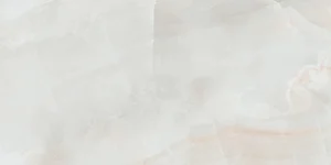 Керамогранит Pamesa Cr. Sardonyx White Compacglass 60x120 матовый