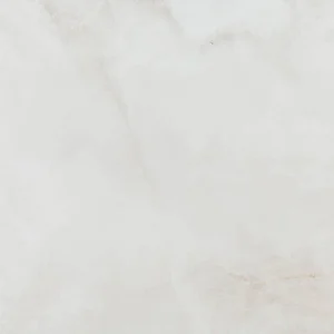 Керамогранит Pamesa Cr. Sardonyx White Leviglass 120x120 полированный