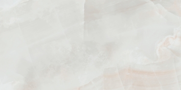 Керамогранит Pamesa Cr. Sardonyx White Leviglass 90x180 полированный