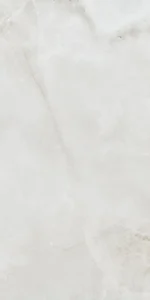 Керамогранит Pamesa 017.250.0108.16523 Cr. Sardonyx White Satin 60x120 сатинированный