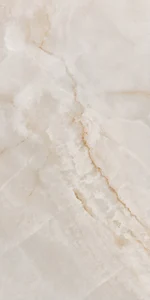 Керамогранит Pamesa 017.250.0163.16523 Cr. Sardonyx Cream Satin 60x120 сатинированный