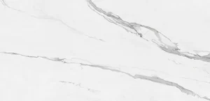 Керамогранит Pamesa Cr.Cellini Blanco 6mm Leviglass Rect. 120x260 полированный