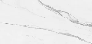 Керамогранит Pamesa Cr.Cellini Blanco Compacglass 60x120 матовый