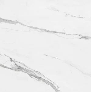 Керамогранит Pamesa Cr.Cellini Blanco Leviglass Rect. 60x60 лаппатированный