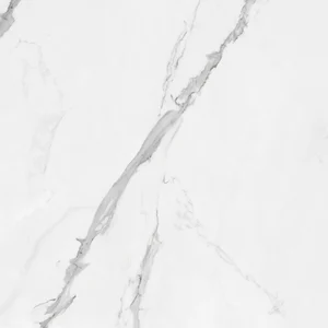 Керамогранит Pamesa Cr.Cellini M Blanco Compacglass 60x60 матовый