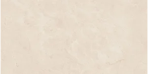 Керамогранит Pamesa 017.250.0001.14565 Crema Marfil матовый 60x120