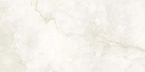 Керамогранит Pamesa 004.869.0163.00087 Creta Cream Pul 60x120 полированный