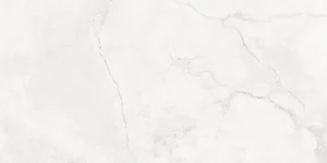 Керамогранит Pamesa 017.869.0108.00087 Creta White Mate Rectificado 60x120 матовый