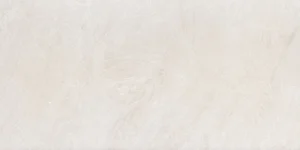 Керамогранит Pamesa 004.869.0108.16061 Crown White 60x120 Pulido полированный