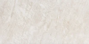 Керамогранит Pamesa 017.869.0163.16061 Crown Cream 60x120 сатинированный