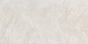 Керамогранит Pamesa 017.869.0169.16061 Crown Pearl 60x120 сатинированный