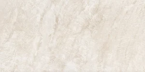 Керамогранит Pamesa 017.869.0285.16061 Crown Taupe 60x120 сатинированный