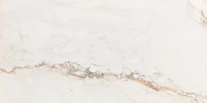 Керамогранит Pamesa Cr.Pisa Gold 75x150 полированный