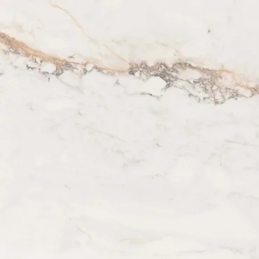 Керамогранит Pamesa Cr.Pisa Gold 75x75 полированный
