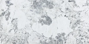 Керамогранит Pamesa Cr. Scandic Blue Leviglass Rect. 60x120 полированный