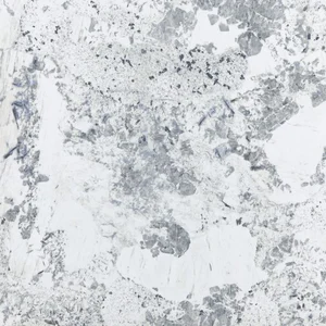 Керамогранит Pamesa Cr. Scandic Blue Leviglass Rect. 90x90 полированный