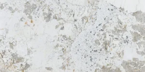 Керамогранит Pamesa Cr. Scandic Gold Leviglass Rect. 60x120 полированный