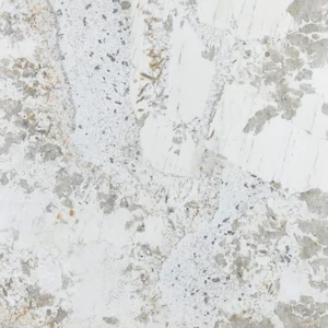 Керамогранит Pamesa Cr. Scandic Gold Leviglass Rect. 90x90 полированный