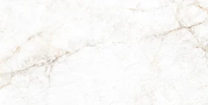 Керамогранит Pamesa Crystal White Compacglass 60x120 полированный